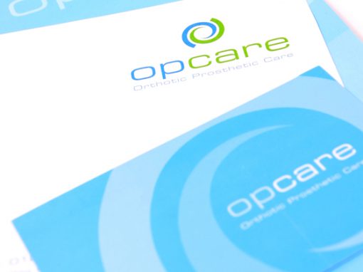 Opcare