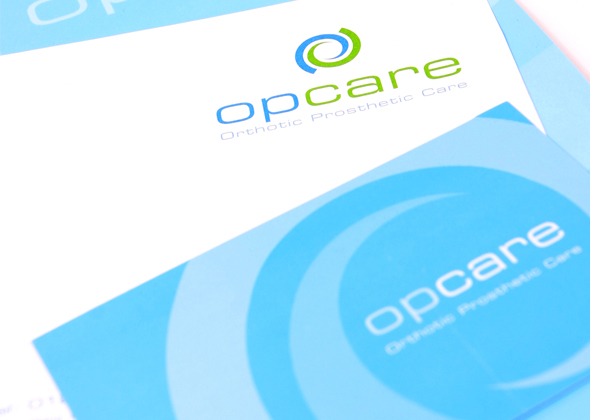 Opcare