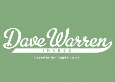 Dave Warren Images