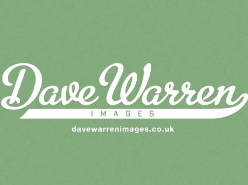 Dave Warren Images