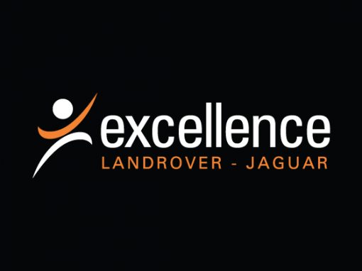 Excellence Idents