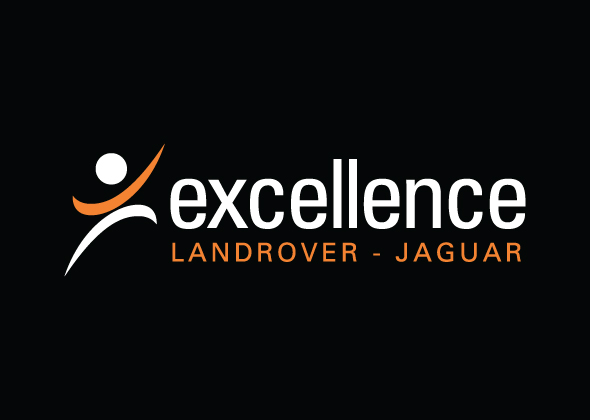 Excellence Idents