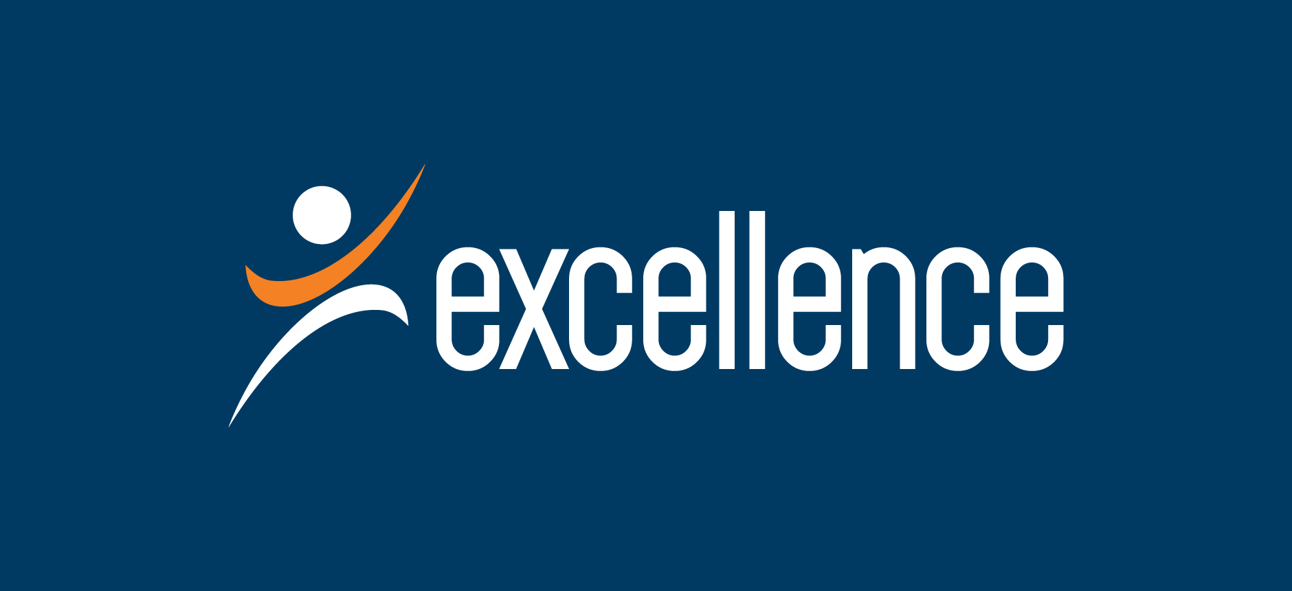 Excellence Idents - Far Out Design